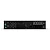 ИБП CyberPower OL1500ERTXL2U (OL1500ERTXL2U) (OL1500ERTXL2U)