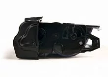 Картинка cs-tn2085