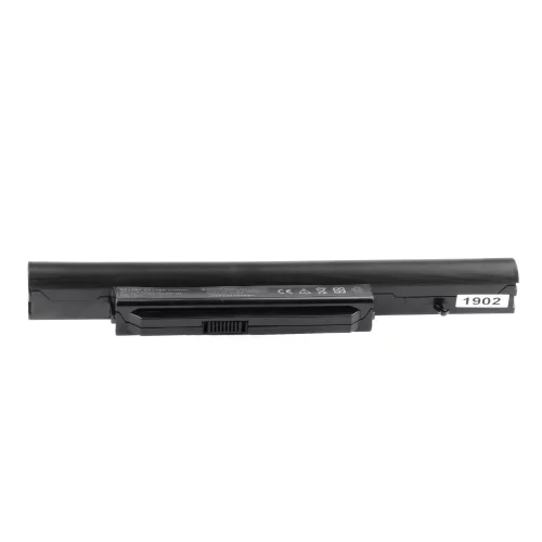 Аккумулятор для ноутбука DNS 11.1V 5200mAh PN: SQU-1002 (SQU-1003)