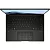 Ноутбук ASUS Zenbook 14 OLED UM3406HA-QD081 (90NB1271-M00550)