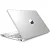 Ноутбук HP 15s-eq0013ur (9PW06EA) (9PW06EA)