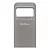 Флеш накопитель Kingston 64GB DataTraveler Micro 3.1 (DTMC3/64GB) (DTMC3/64GB)