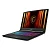 Ноутбук MSI Katana 17 HX B14WGK-274XRU (9S7-17L791-274)