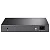 Коммутатор TP-Link TL-SG3210 (TL-SG3210) (TL-SG3210)