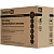 ИБП Exegate Power Back BNB-800.LED.AVR.2SH (EP212516RUS)
