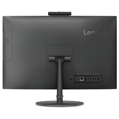 Моноблок Lenovo V530-24ICB AIO 23.8