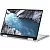 Ноутбук Dell XPS 13 9310 2-in-1 (9310-1526) (9310-1526)