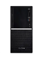 Эскиз  dt-l19ec-00c