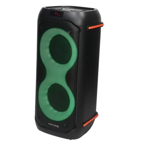 Microlab PT602W фото 3