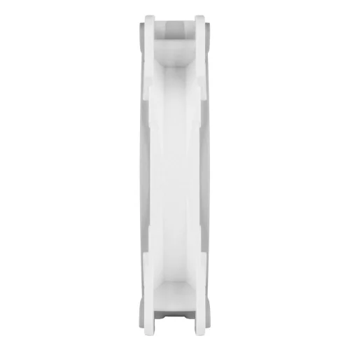 Вентилятор Arctic Cooling ARCTIC BioniX P120 (Grey/ White) PWM 200 - 2100 RPM - retail (ACFAN00167A) фото 3