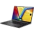 Ноутбук ASUS Vivobook 15 F1505VA-MA929 (90NB10P1-M016P0)