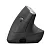 Мышь Logitech MX Vertical (910-005448) (910-005448)
