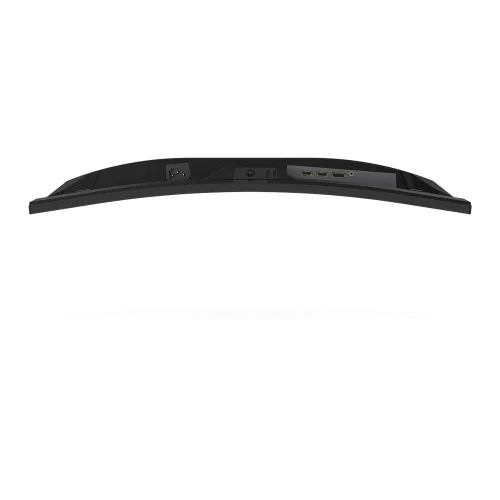 Монитор 27 Gigabyte GS27QCA EU (20VM0-GS27QCABM-2EUR) фото 8