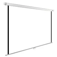 Эскиз  cs-pswe-200x125-wt