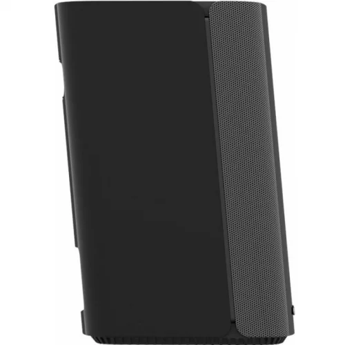 Колонки Creative T100 2.0 Wireless 40W Bluetooth (51MF1690AA000) фото 3