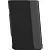 Колонки Creative T100 (51MF1690AA000) (51MF1690AA000)