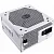 Блок питания 850W Cooler Master V850 Gold V2 White Edition (MPY-850V-AGBAG-EU) (MPY-850V-AGBAG-EU)