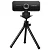Веб камера Creative Live! Cam SYNC 1080P V2 (73VF088000000) (73VF088000000)