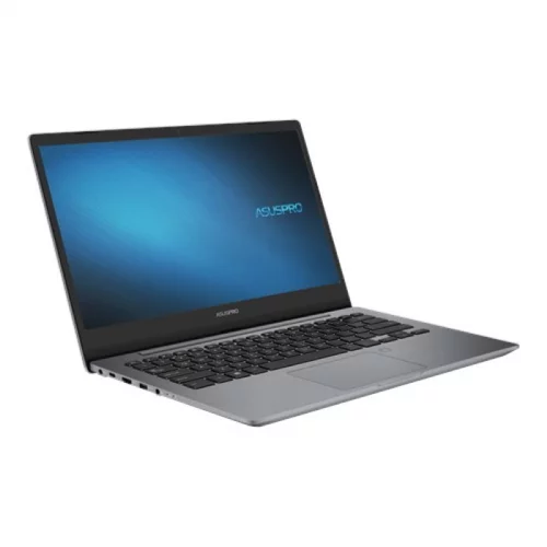 Ноутбук ASUSPRO P5440FA-BM1316R 14 FHD/ Core i7 8565U/ 16GB/ 512GB SSD/ noDVD/ BT/ WiFi/ Win10Pro (90NX01X1-M17900) фото 3