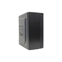 Filum 00-00866544 Корпус Minitower mATX T05