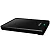 Внешний жесткий диск HDD 2TB A-DATA HV620S 2.5