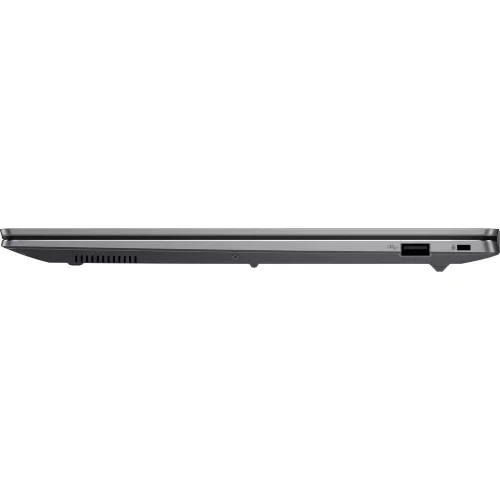 Ноутбук ASUS ExpertBook P5 P5405CSA-NZ0147 Intel Core Ultra 5 226V/16Gb/SSD512Gb/14