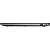 Ноутбук ASUS ExpertBook P5 P5405CSA-NZ0147 (90NX0861-M005D0)