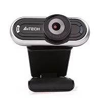 Эскиз Веб-камера A4Tech PK-920H