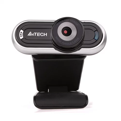 Веб-камера A4Tech PK-920H, 2Mp, FHD 1080P, 30fps, USB2.0