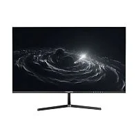 Эскиз Монитор 27" ГРАВИТОН МН27Б 171297