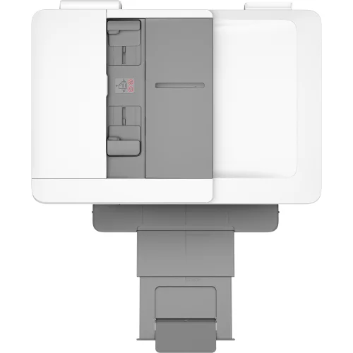 Струйное МФУ/ HP OfficeJet Pro 9730 (537P5C) фото 7