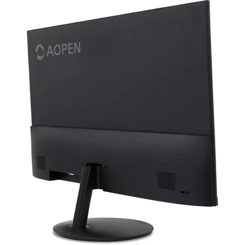 Монитор/ AOPEN by ACER 24SA2YEbi 23,8