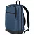Рюкзак Ninetygo Classic Business Backpack blue (90171BGBKUNLG05) (90171BGBKUNLG05 BLUE)