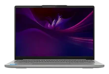 Эскиз Ноутбук Lenovo IdeaPad Slim 5 14IRH10R 83j0001ark