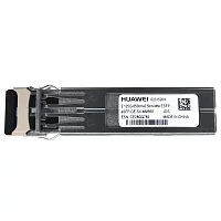 Трансивер Huawei ESFP-GE-SX-MM850 SFP (02315204)