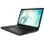 Ноутбук HP 255 G7 (15A04EA) (15A04EA#ACB)