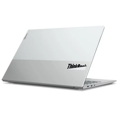 Ноутбук LENOVO ThinkBook 13X G2 IAP 21AT0001CD 13