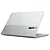 Ноутбук LENOVO ThinkBook 13X G2 IAP 21AT0001CD (21AT0001CD)