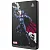Внешний HDD Seagate Game Drive для PS4 2 Тб Тор (STGD2000205) (STGD2000205)