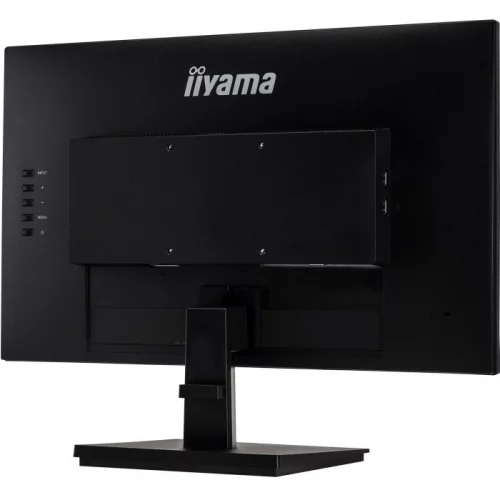 Монитор 23.8 Монитор 23.8 Iiyama ProLite XU2494HSU-B1 фото 6