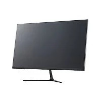 Эскиз  re24bdb