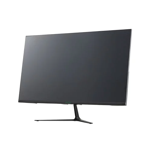 LCD Valday 23.8