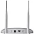 Точка доступа TP-Link TL-WA801N  (TL-WA801N)