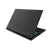 Ноутбук Gigabyte Gaming A16 GA63H (3VHK3KZ894SD|BP)