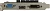 Видеокарта AFOX Geforce GT710 2GB (AF710-2048D3L5) (AF710-2048D3L5)