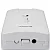 Маршрутизатор Ubiquiti AirFiber 5X (AF-5XHD)  (AF-5XHD)