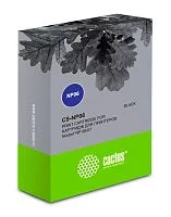 Картинка cs-np06