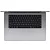 Ноутбук Apple MacBook Pro 16 2023 (MNW83ZP/A)