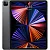 Планшет Apple iPad Pro 2021 (MHRA3RU/A) (MHRA3RU/A)