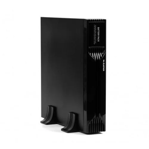 ВББ Бастион RAPAN BC 24/ 9S {24В, АКБ 2x 9Ah для RAPAN-UPS 1000 RACK} (8939) (8939 RAPAN BC 24/9S)